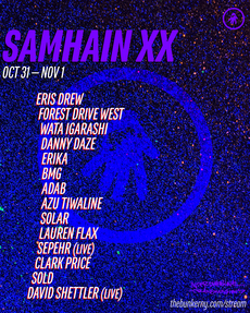 Ig-samhain-xx-2020-it-web-ig-4-5-url-lighter