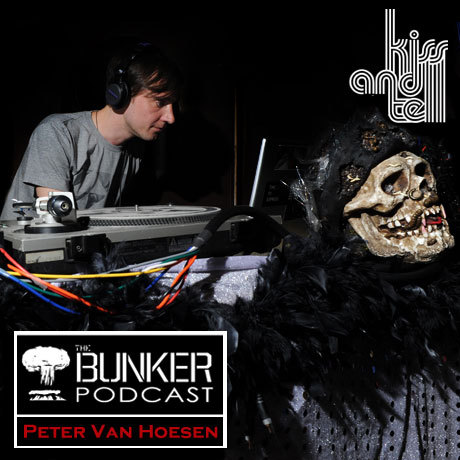 The_bunker_podcast-071