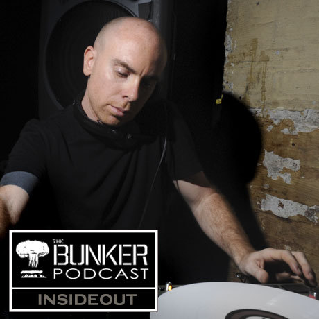 The_bunker_podcast-061