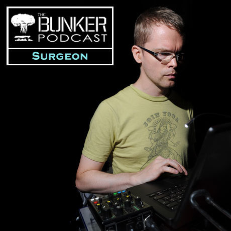 The_bunker_podcast-060