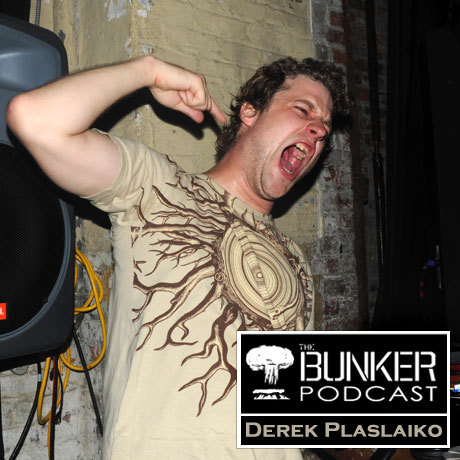 The_bunker_podcast-059
