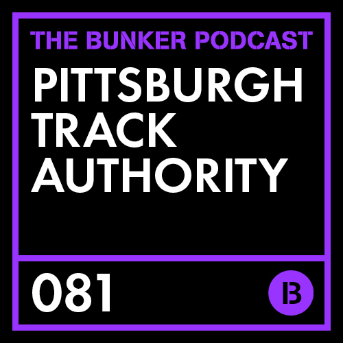 Bnk_podcast-081