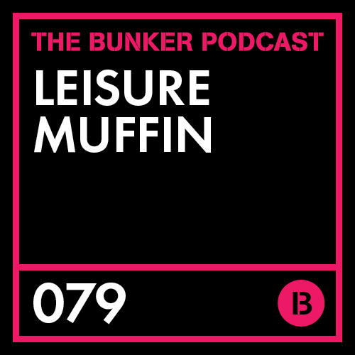 Bunker-podcast-20140122