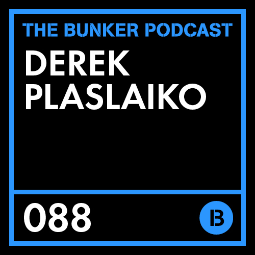 Bnk_podcast-088