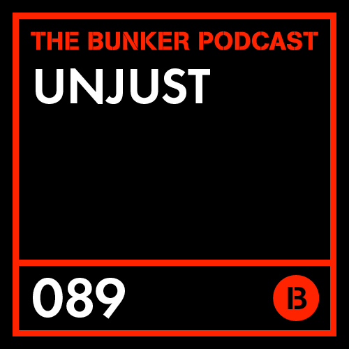 Bnk_podcast-089