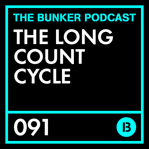 Bnk_podcast-091