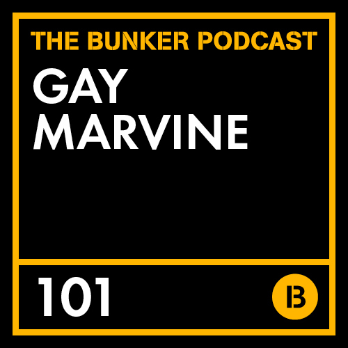 Bnk_podcast-101