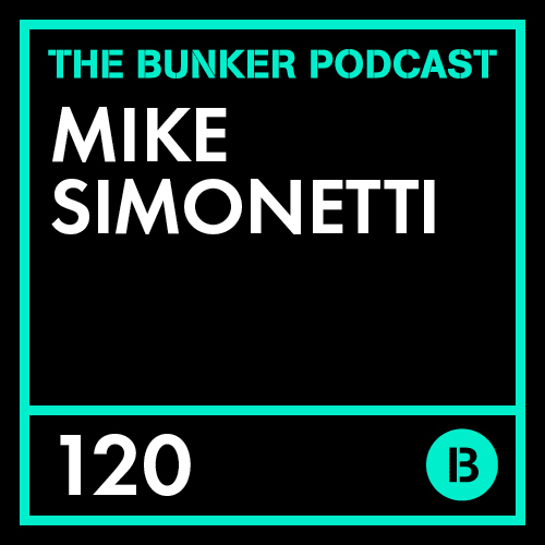 Bnk_podcast-120