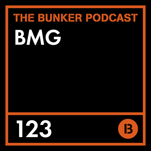 Bnk_podcast-123