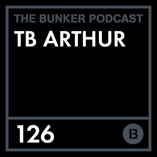 Bnk_podcast-126