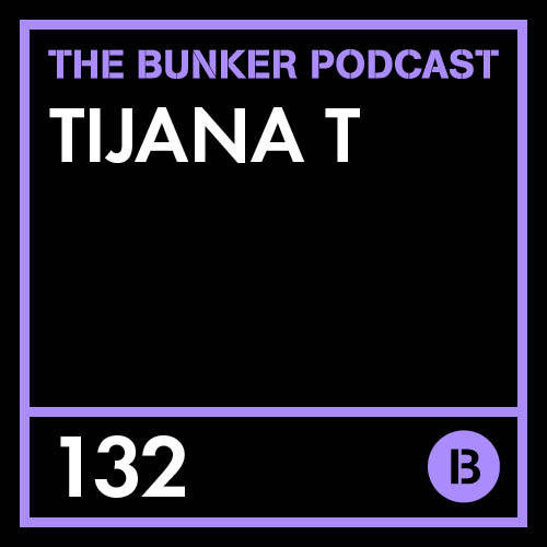 Bnk_podcast-132