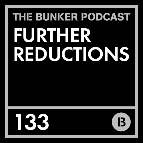 Bnk_podcast-133