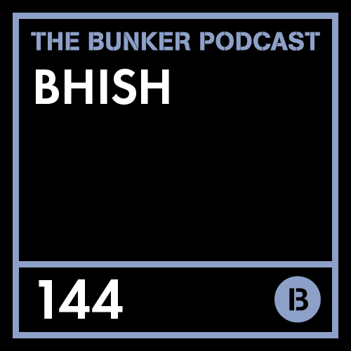 Bnk_podcast-144