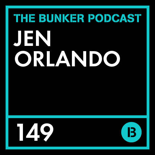 Bnk_podcast-5