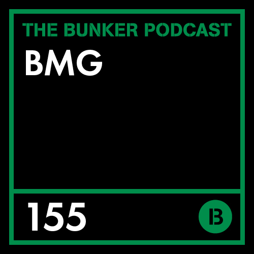 Bnk_podcast-155