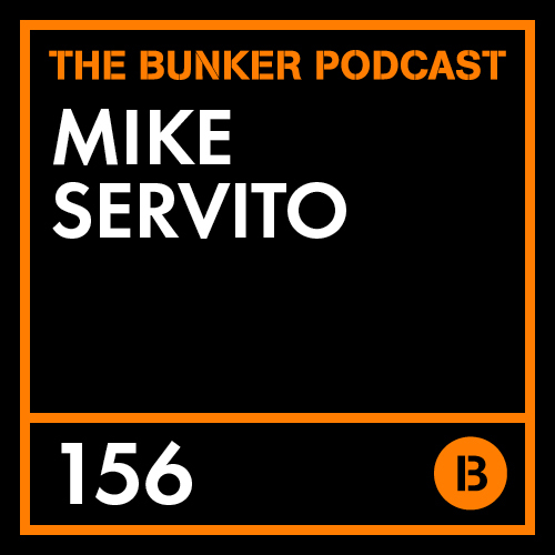 Bnk_podcast-156