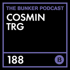 Bnk_podcast-188-ah