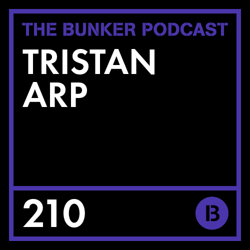 Bnk_podcast-210
