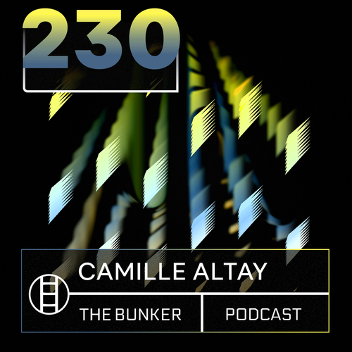 Square-bunker-podcast-230-camille-altay
