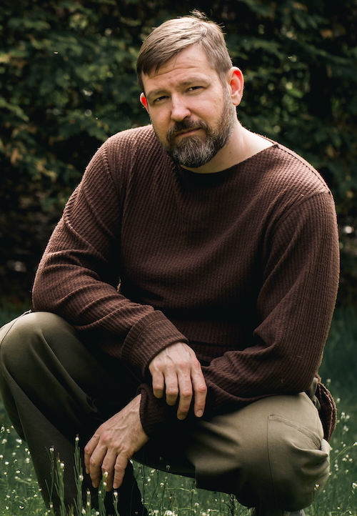 Bryan_crop_for_web