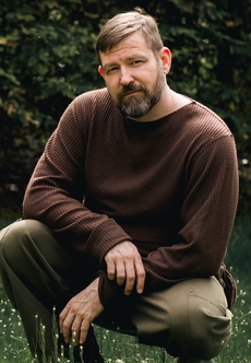Bryan_crop_for_web