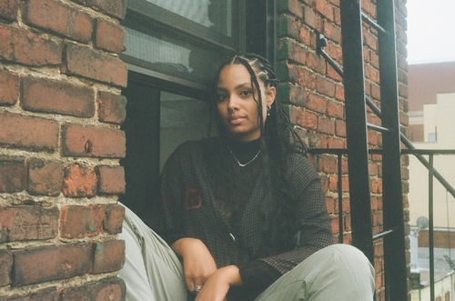 Livwutang4byxavierhadley