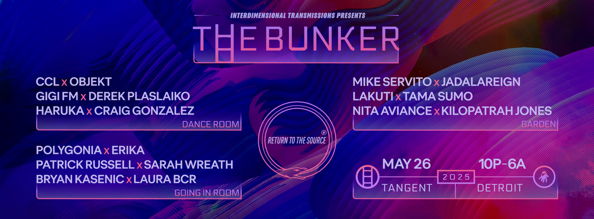 Web-splash-rtts-the-bunker-v3