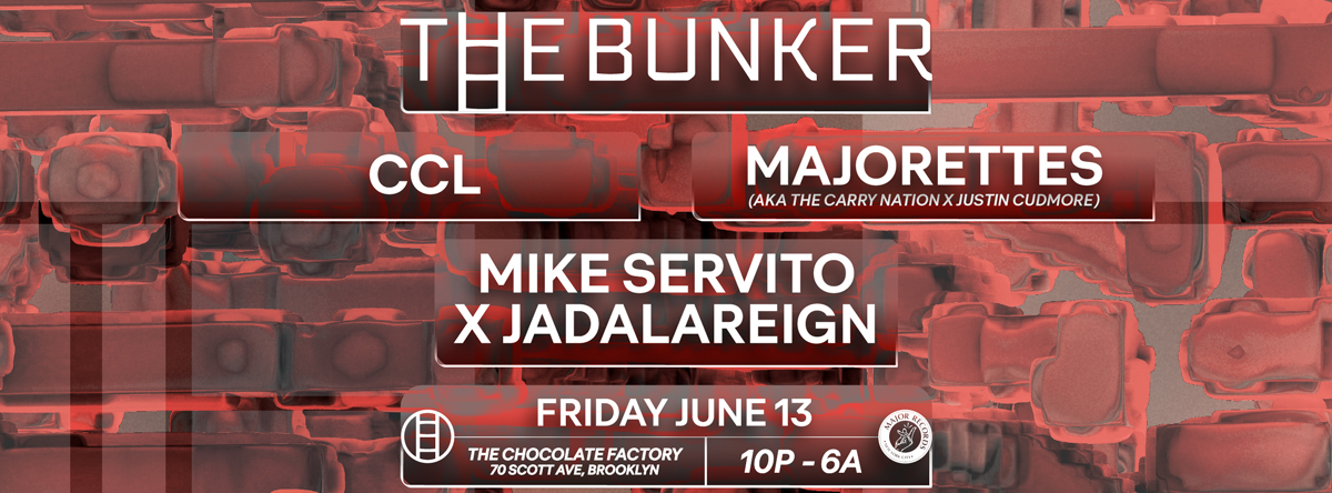 Websplash-the-bunker-ny-250613-chocolate-factory