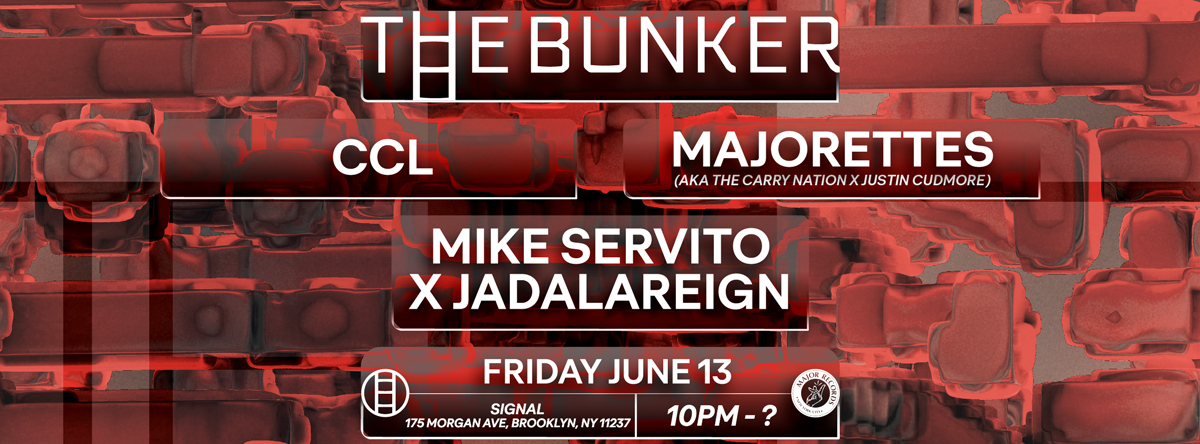 Websplash-the-bunker-ny-250613-signal