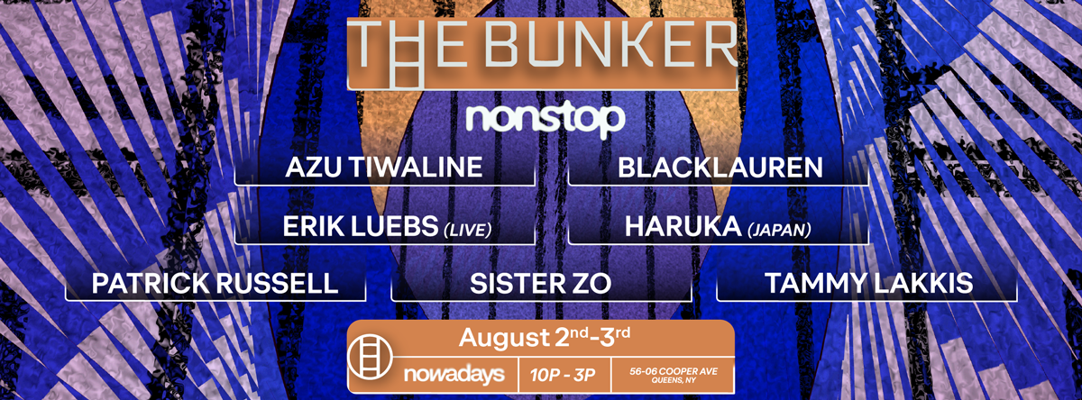 Websplash-the-bunker-ny-250802-nowadays-v2