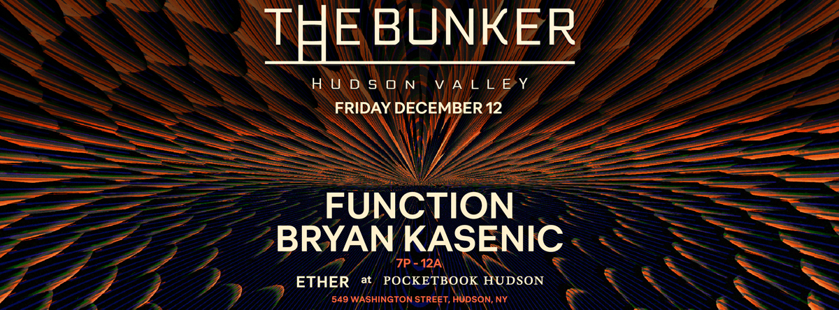 Websplash-the-bunker-ny-251212-pocketbook-hudson