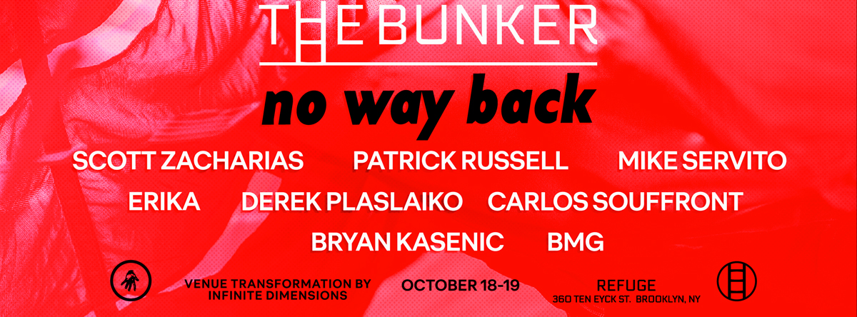 Websplash-the-bunker-no-way-back-v.3