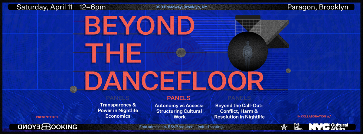 Websplash-beyond-the-dancefloor-04.11.26