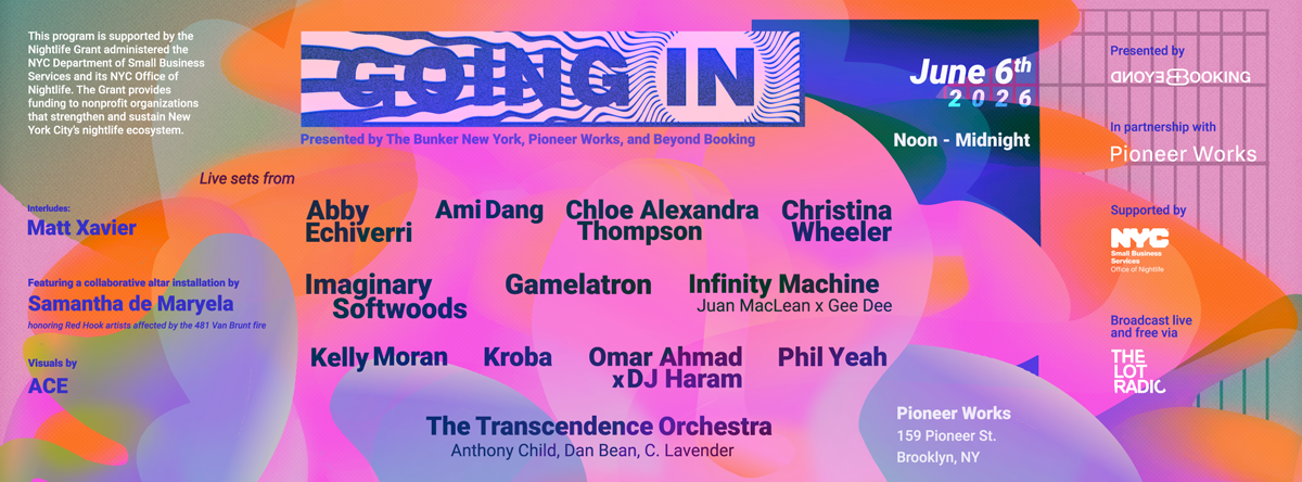 Websplash-_060626_going-in-pioneer-works-vfree