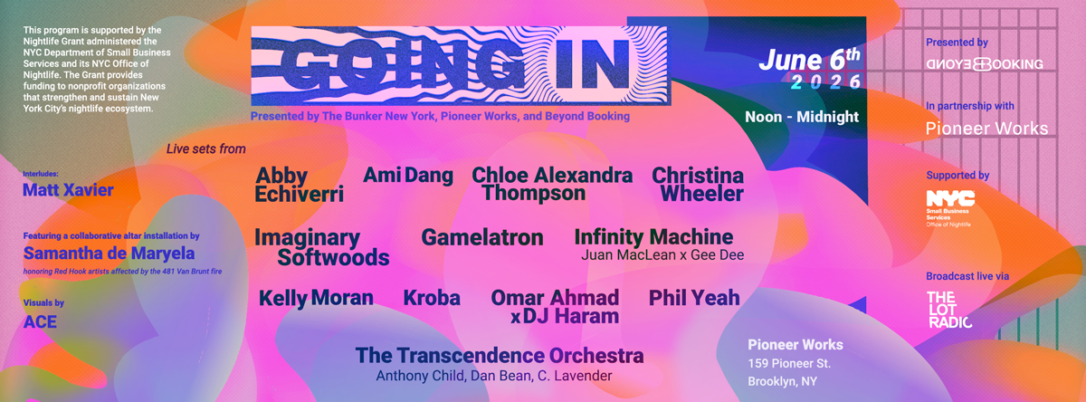 Websplash_060626_going-in-pioneer-works