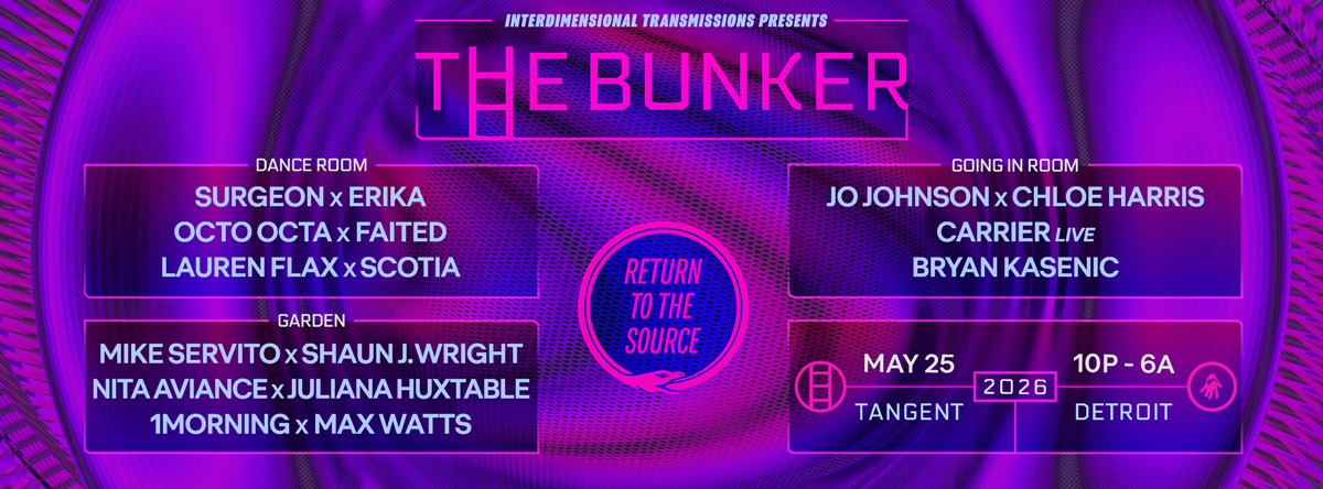 260522-rtts-the-bunker-websplash-v2