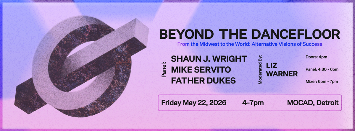 Websplash-beyond-the-dancefloor-05.22.26