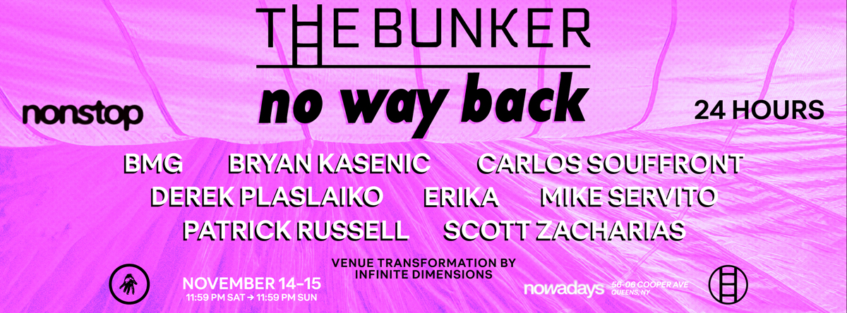Websplash-nwb-the-bunker-ny-261114-nowadays