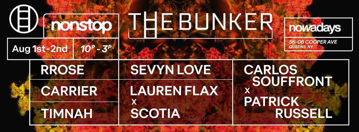 Websplash-the-bunker-ny-260801-nowadays