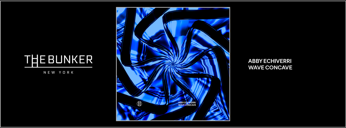 Websplash_bk-053-abby-echiverri-wave-concave_