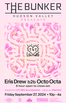 Web-poster-t4t-luv-nrg-the-bunker-09.27.24