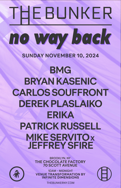 Web-poster-nwb-lineup-the-bunker-11.10.24