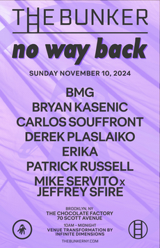 Web-poster-nwb-lineup-the-bunker-11.10.24