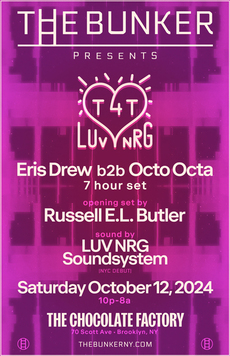 Web-poster-t4t-luv-nrg-the-bunker-10-12-24_v2