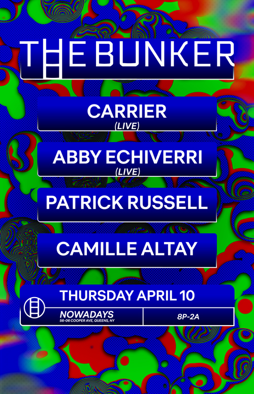 Web-poster-the-bunker-ny-250410-nowadays-v2