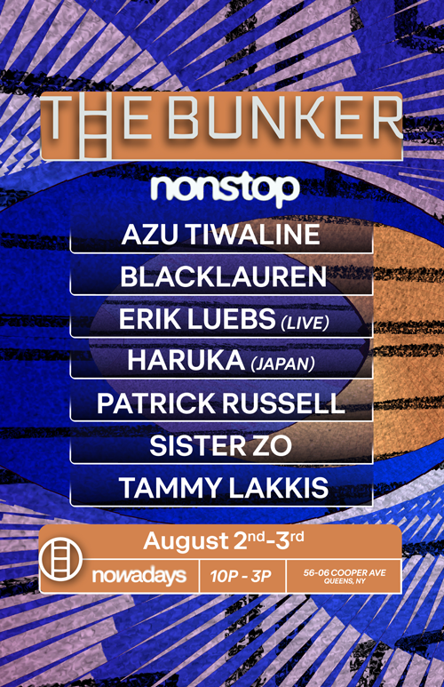 Web-poster-the-bunker-ny-250802-nowadays-v2