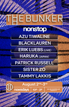 Web-poster-the-bunker-ny-250802-nowadays-v2