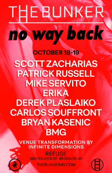 Web-poster-the-bunker-no-way-back-v.3