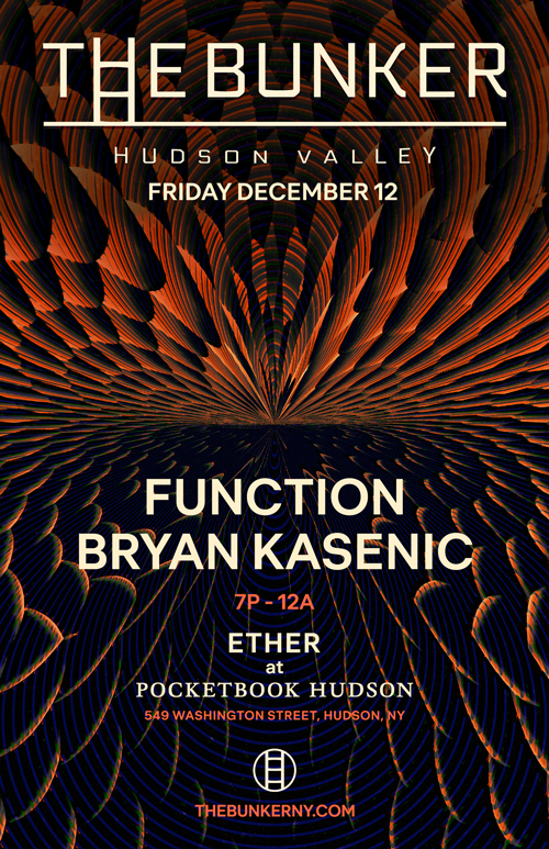 Web-poster-the-bunker-ny-251212-pocketbook-hudson