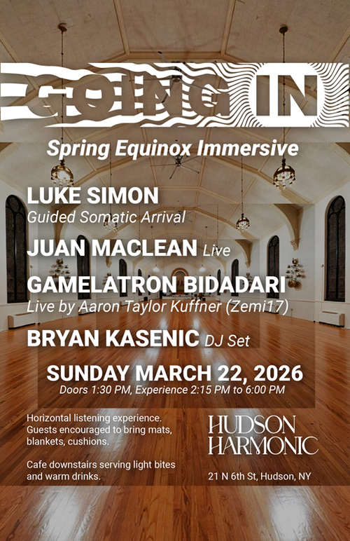 Web-poster-going-in-032226-hudson-harmonic